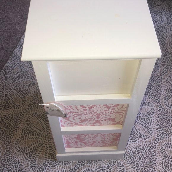 Storage - Picture 2 of 2